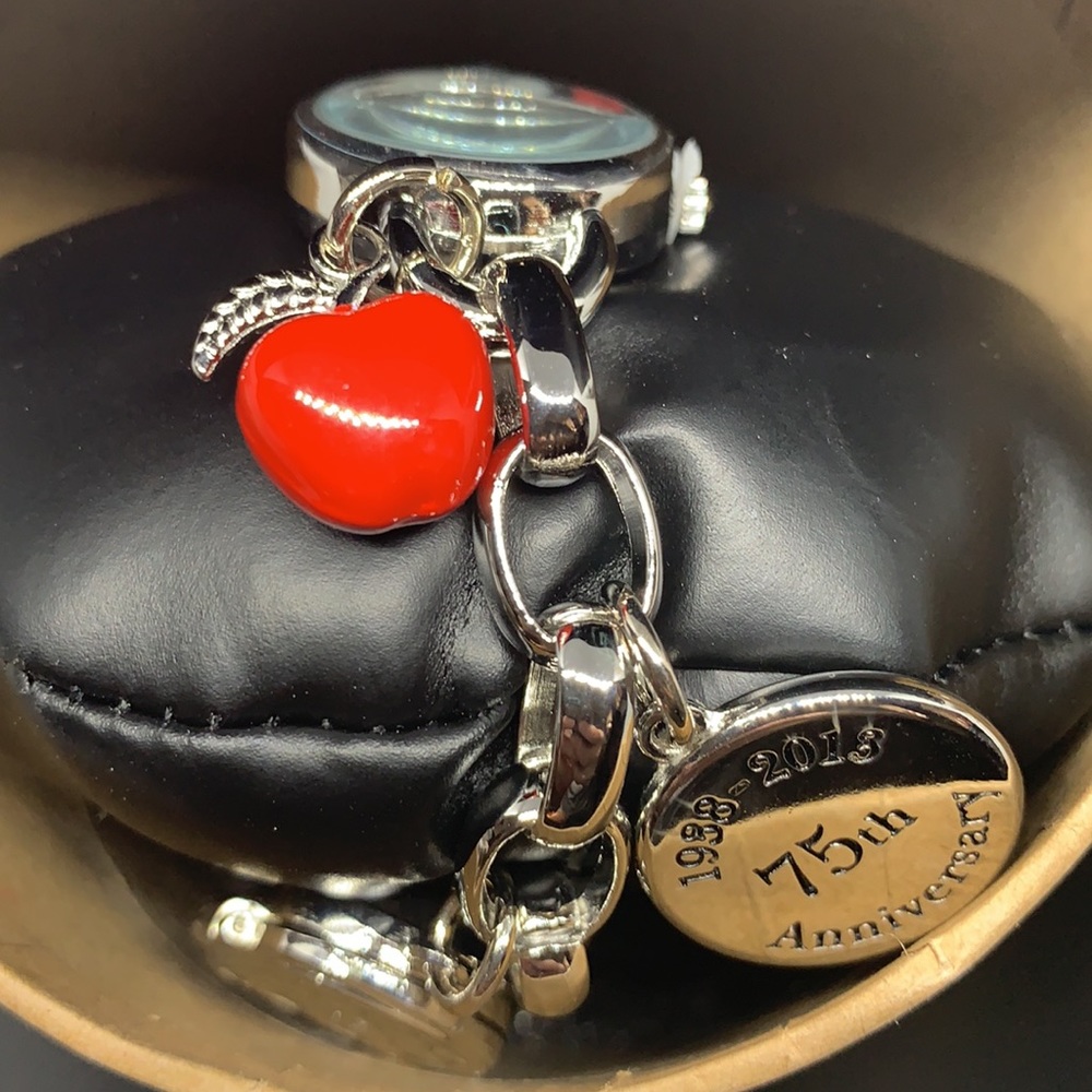 Disney watch - Picture 11 of 12